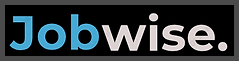 Jobwise Stockholm AB logo