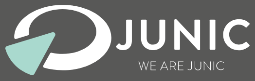 Jörgenulfnicklas AB logo