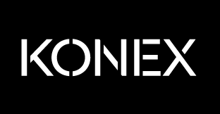Konexpert AB logo