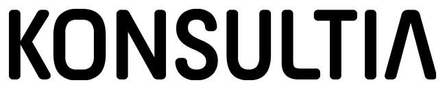 Konsultia AB logo