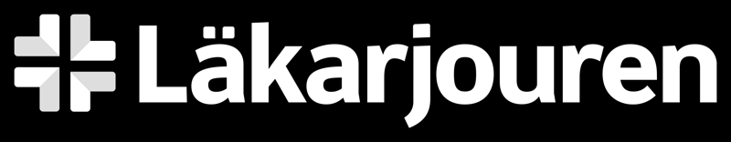 Läkarjouren i Norrland AB logo