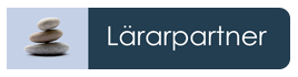 Lärarpartner Sverige AB logo