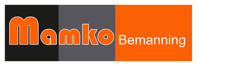Mamko AB logo