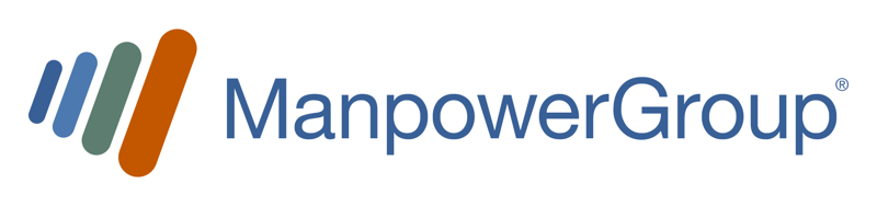 Manpower Matchning AB logo