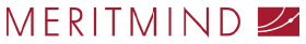 Meritmind AB logo