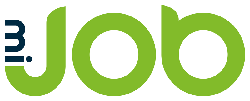 MiJob Bemanning & Rekrytering i Sverige AB logo