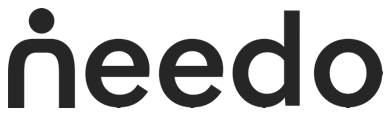 Needo Recruitment Sthlm AB logo
