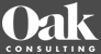 Oak Consultant Group AB logo