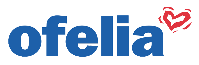 Ofelia Vård AB logo