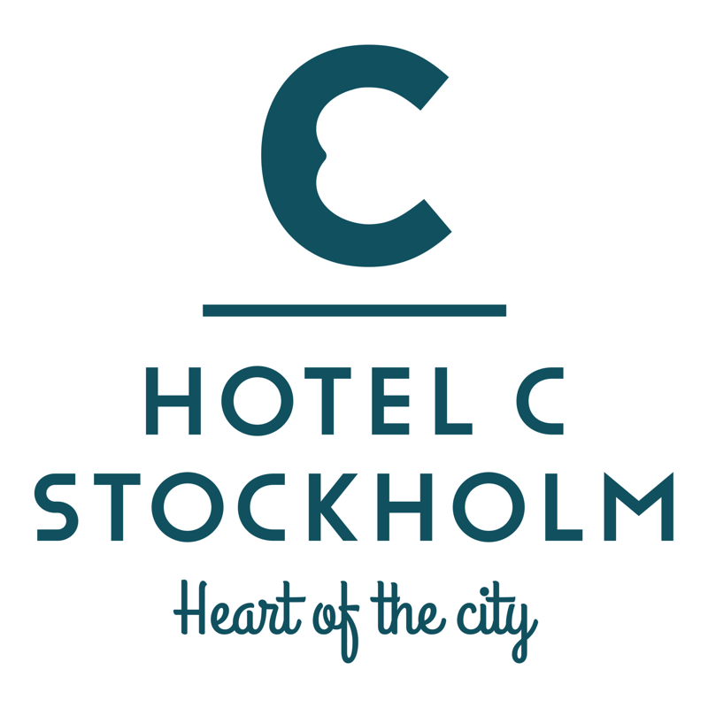 OMNILS GROUP AB logo