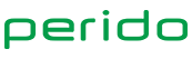 Perido AB logo