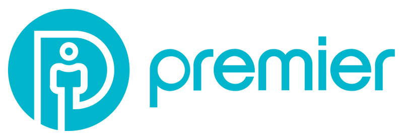 Premier Service Sverige AB logo