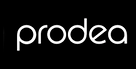 Prodea Personal AB logo