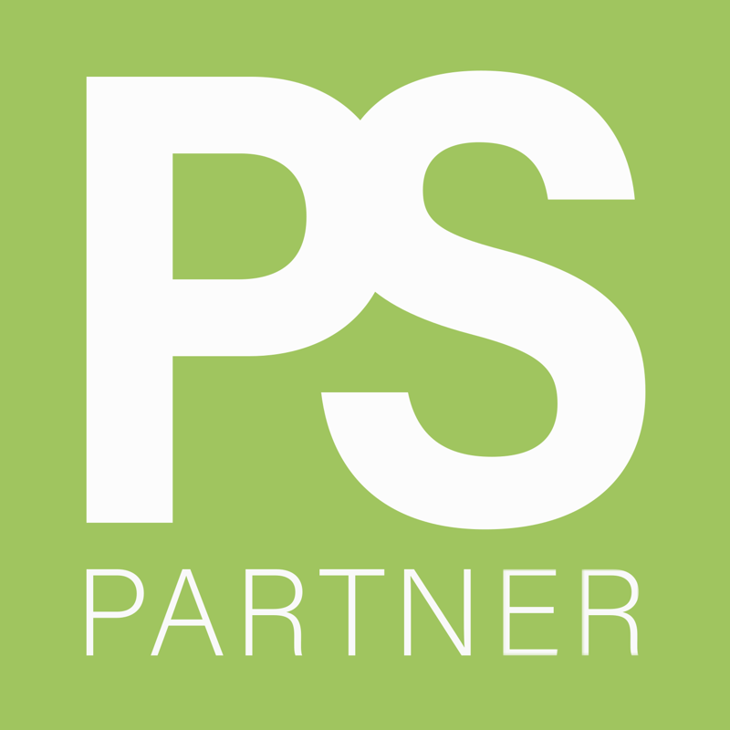 Ps Partner AB logo