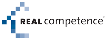 Real Competence Svenska AB logo