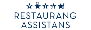 Restaurang Assistans logo