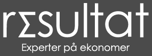 Resultat i Sverige AB logo