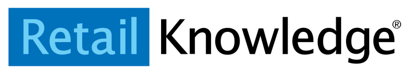 Retail Knowledge Sweden AB logo