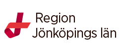 Region Jönköpings län logo