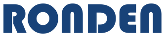 Ronden AB logo