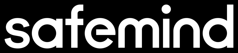 Safemind AB logo