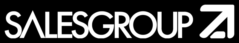 Salesgroup Stockholm AB logo