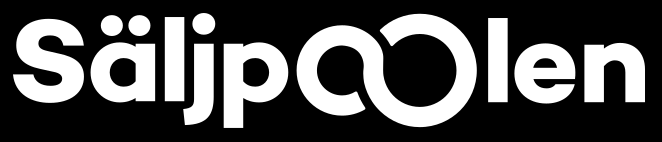 Säljpoolen i Sverige AB logo