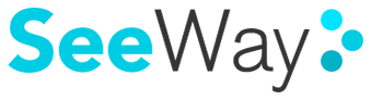 SeeWay AB logo
