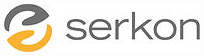 Serkon i Vellinge AB logo
