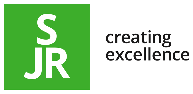 Ogunsen AB (publ) logo