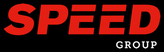 SPEED Group AB logo