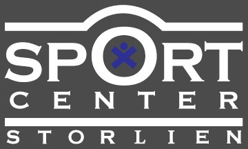 Storliens Sportcenter AB logo