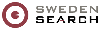 SwedenSearch AB logo