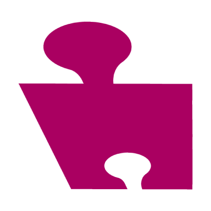 Tåga Konsult AB logo