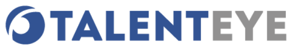 Talent Eye AB logo