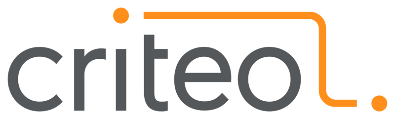 Talent & Partner AB logo