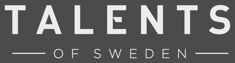 Young Talents of Sweden AB logo