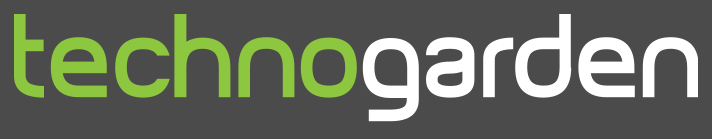 Technogarden AB logo