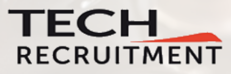 Tech Recruitment i Södermanland AB logo