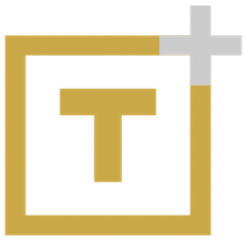 Te Crea Care AB logo