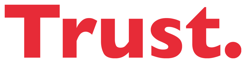 Trust Partner Malmö AB logo