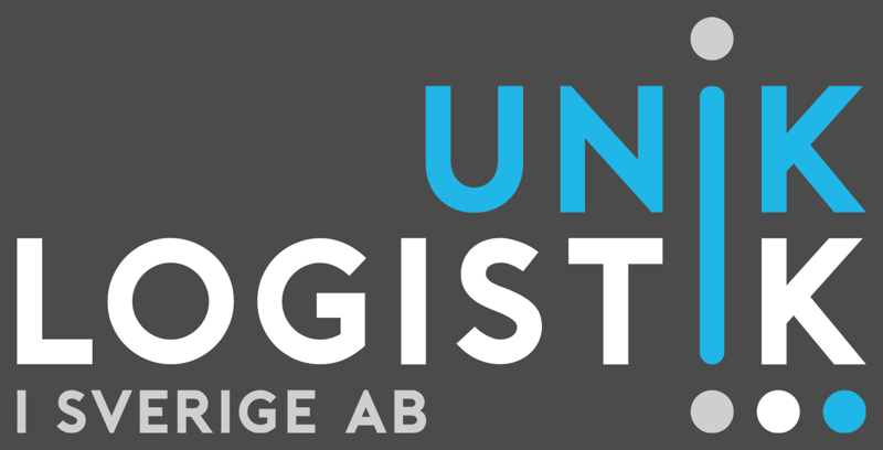 Unik Logistik i Sverige AB logo