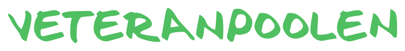 Veteranpoolen AB logo