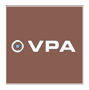 VPA Coaching Ängelholm logo