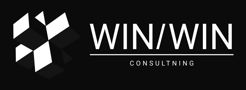 Win Win Consulting Sweden AB logo