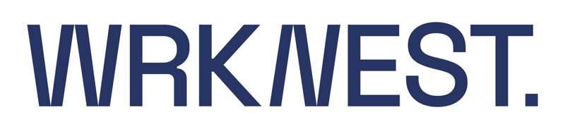 Wrknest AB logo