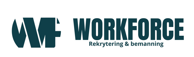 YOUNG FUTURE WORKFORCE SWEDEN AB logo