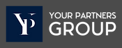 Your Partners Group AB logo
