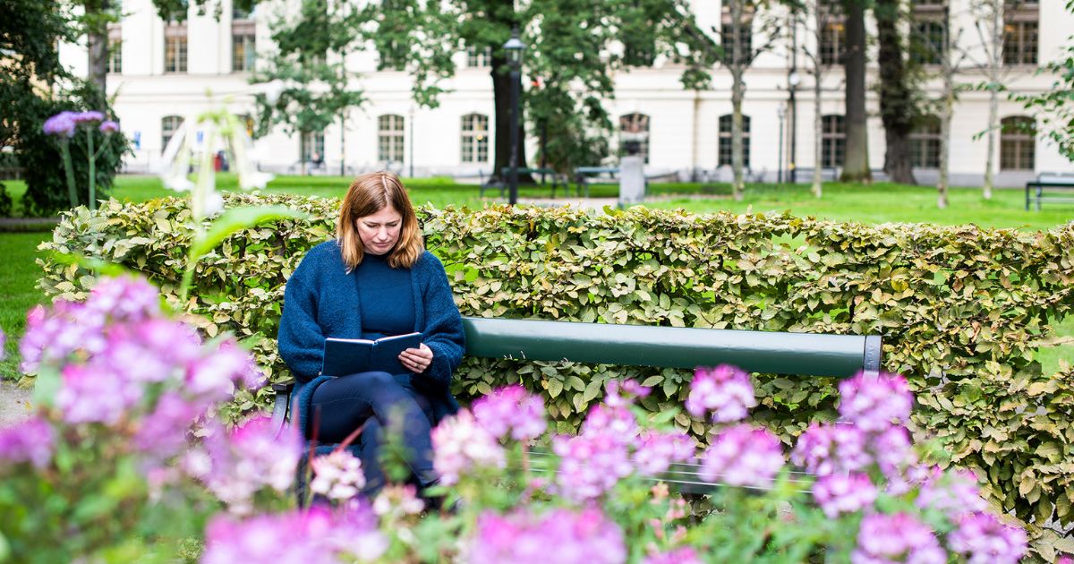 Sommarreflektion: Hur har första halvan av 2024 egentligen varit?