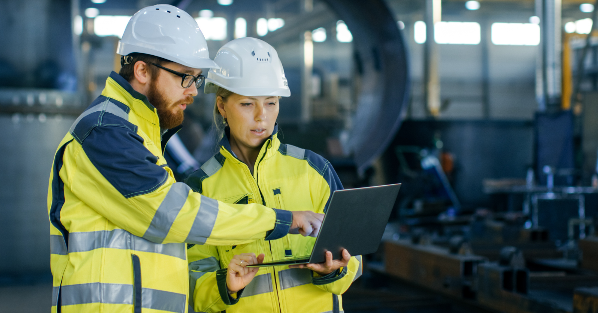 Överlev AI-revolutionen - Här är jobben som kommer och jobben som försvinner